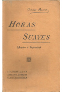 Livros/Acervo/M/MARCAL ORLANDO HORAS
